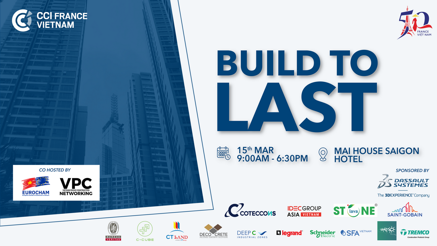 [Translate to Anglais:] 