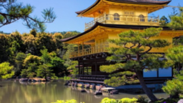Japonprive.com : vivez une aventure culturelle sur mesure