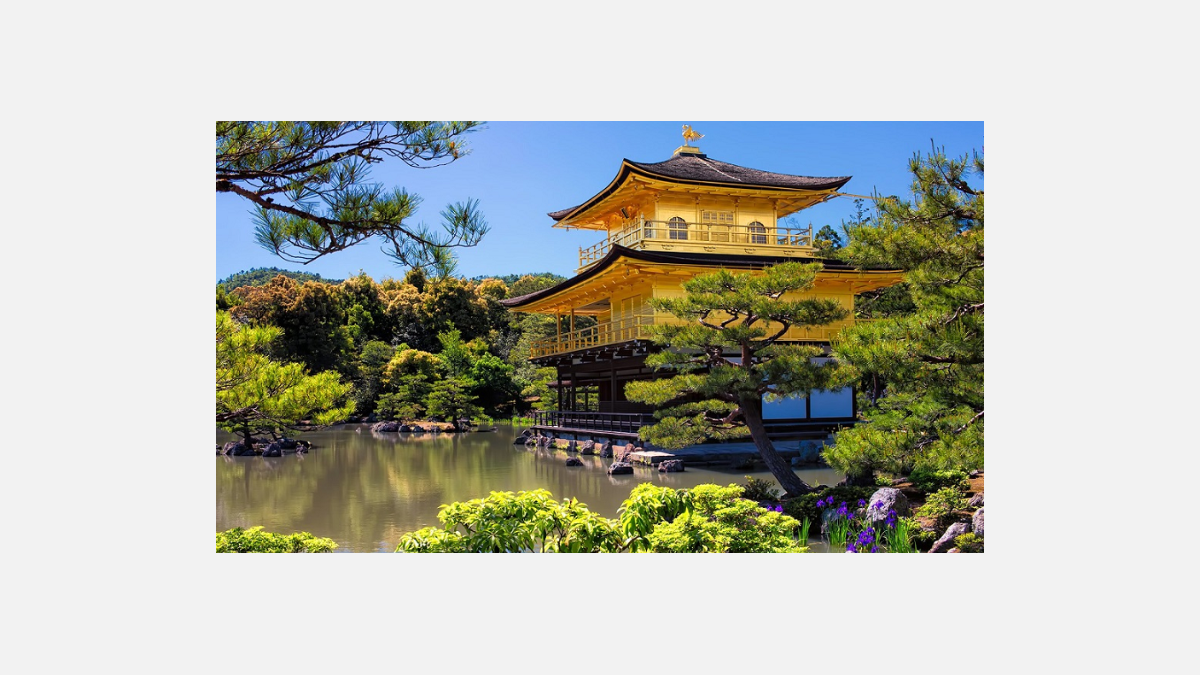 Japonprive.com : vivez une aventure culturelle sur mesure