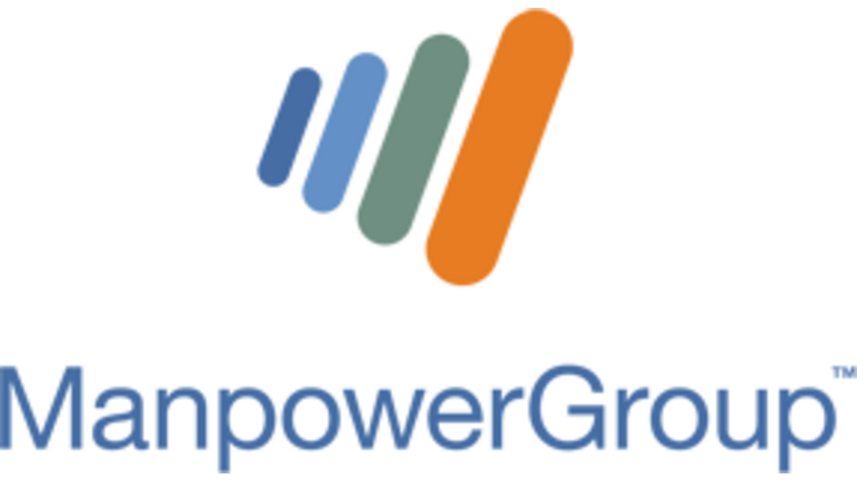 ManpowerGroup