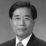 Ambassador Yoichi SUZUKI