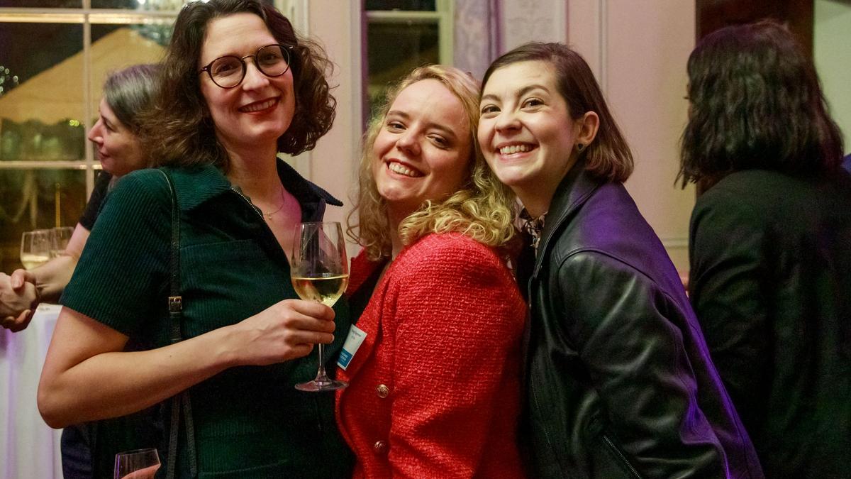 Galette-des-Rois-2023-the-French-Chamber