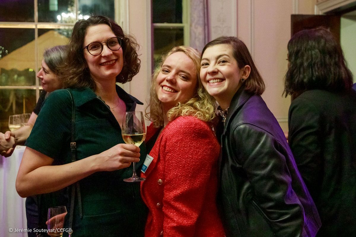 Galette-des-Rois-2023-the-French-Chamber