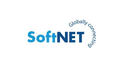SOFTNET NETWORK CO., LTD