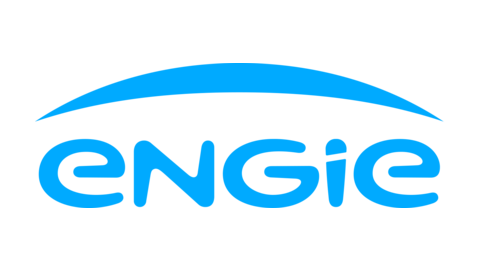 ENGIE SERVICES A.S.