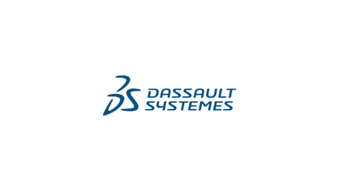 DASSAULT SYSTEMES VIETNAM