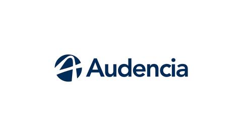 AUDENCIA BUSINESS SCHOOL