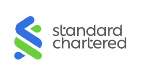 STANDARD CHARTERED BANK