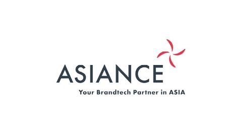 ASIANCE KOREA