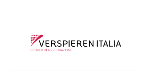 VERSPIEREN ITALIA SRL