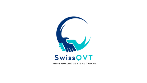 SWISSQVT