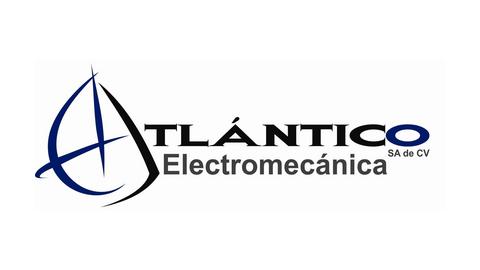 ELECTROMECÁNICA DEL ATLANTICO SERVICIOS INDUSTRIALES Y METALMECÁNICOS