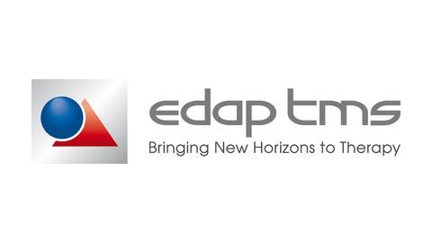 EDAPTECHNOMED CO., LTD