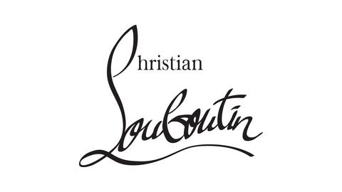 CHRISTIAN LOUBOUTIN JAPAN COMPANY