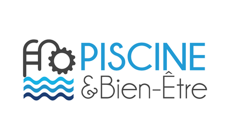 PISCINE ET BIEN ETRE