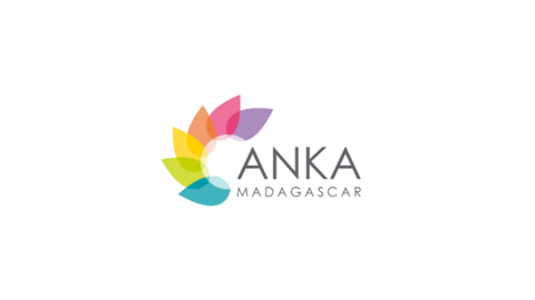 ANKA MADAGASCAR
