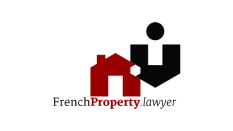 FRENCH PROPERTY LAWYER