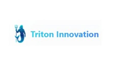 TRITON INNOVATION PTE. LTD.