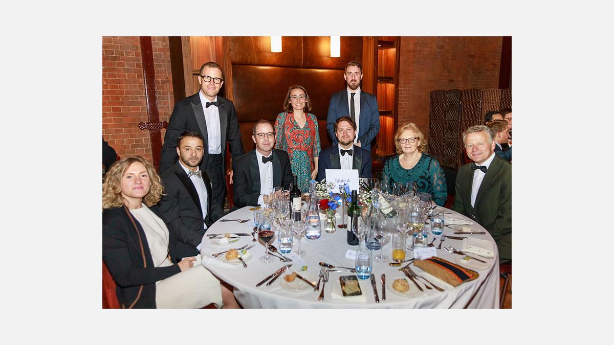 Franco-British-Business-Awards-2022-French-Chamber-of-Great-Britain