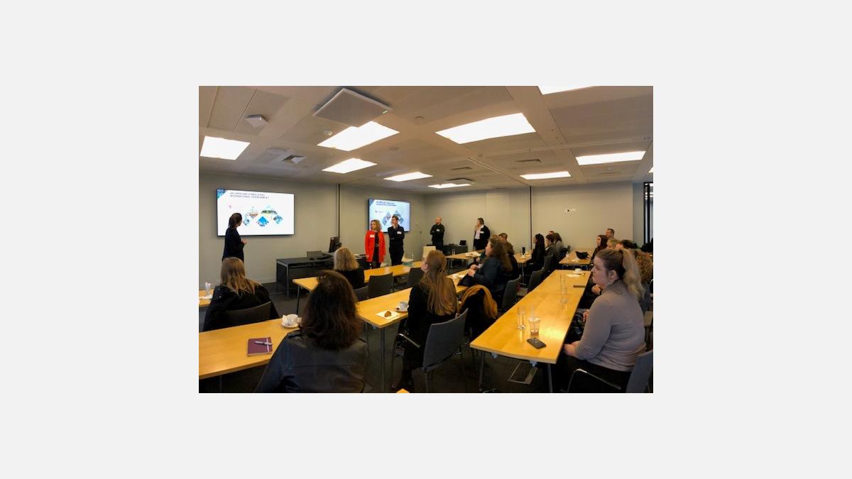 HR-Club-Gen-Z-and-Millenials-the-French-Chamber