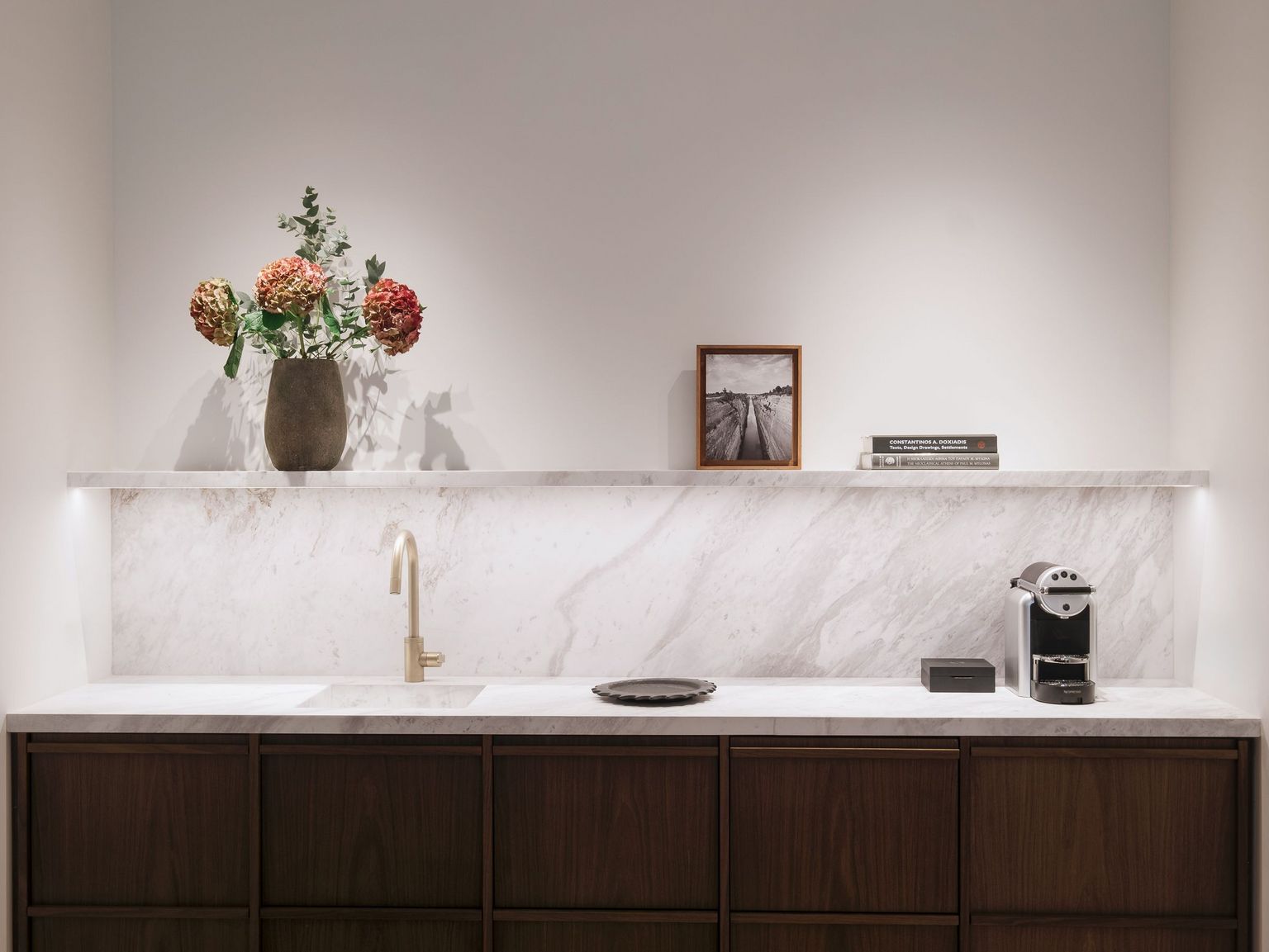 [Translate to Grec:] 