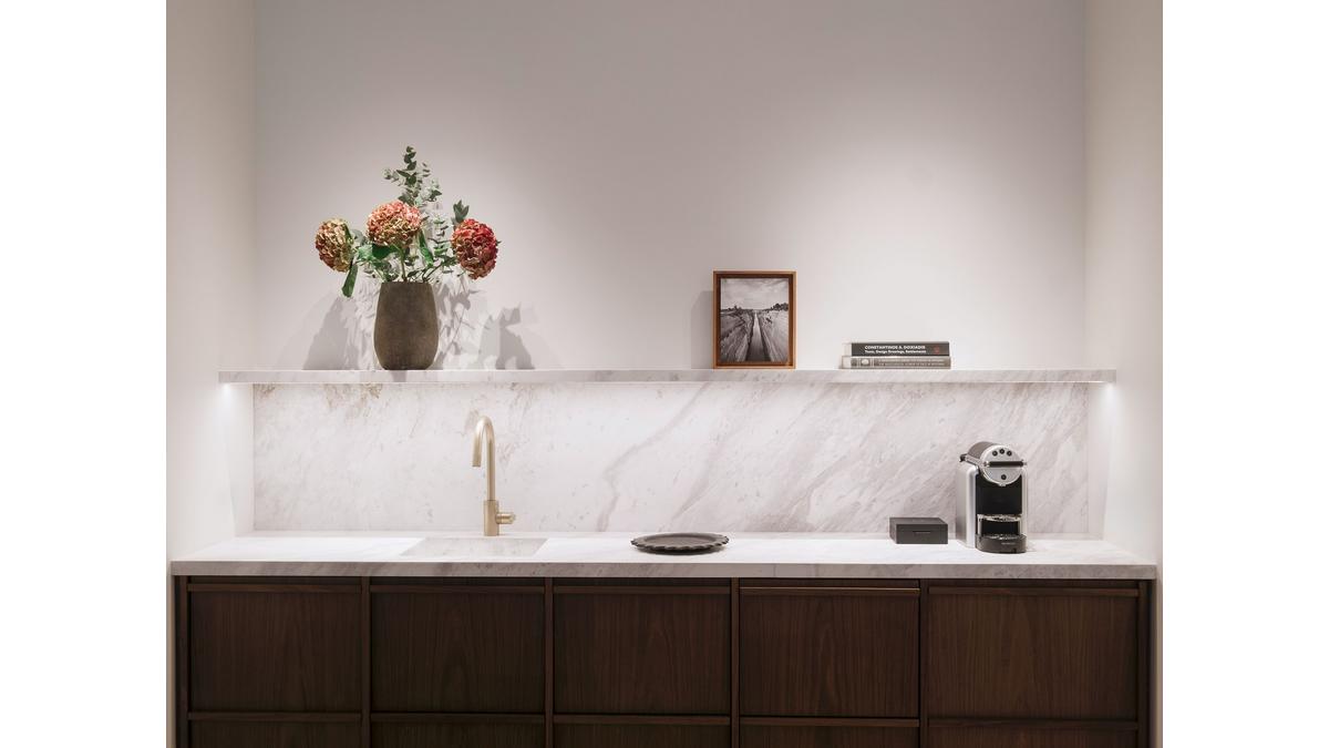 [Translate to Grec:] 