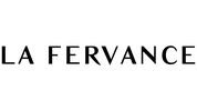 La Fervance logo