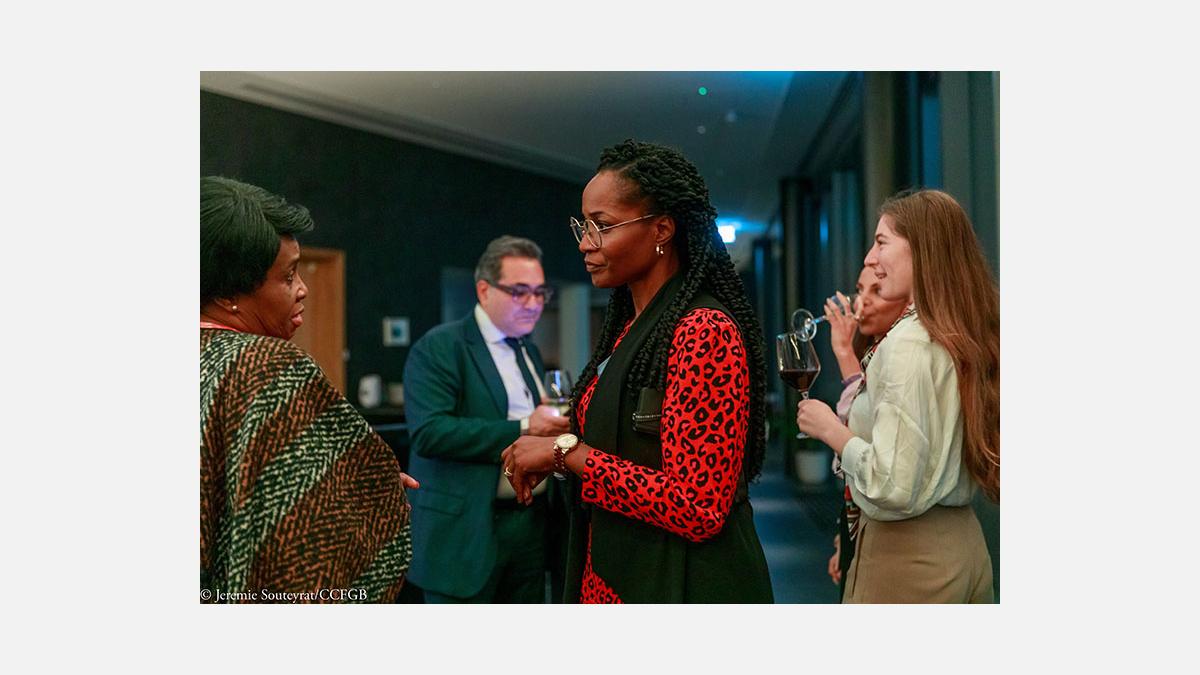 Net-Zero-Leadership-Programme-launch-Business-Carbon-Neutrality-and-Purpose-the-French-Chamber