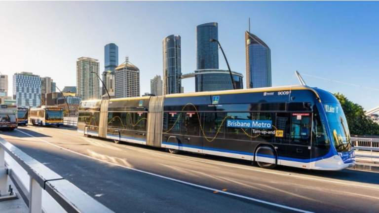 systra report public transport productivity