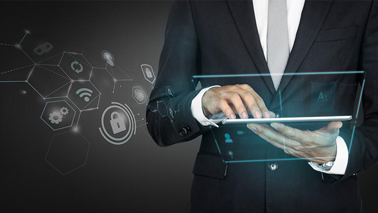 Vittoria io News banner