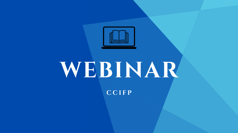 [Translate to Français:] 