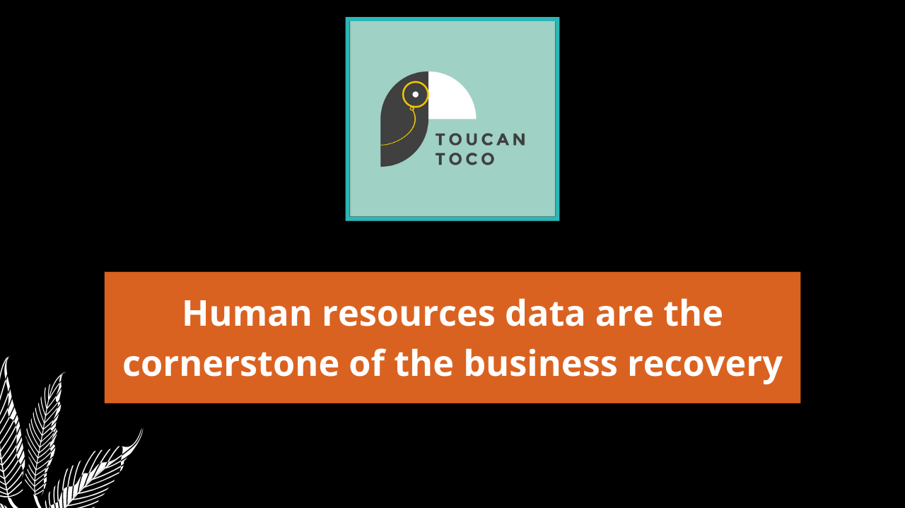 [Translate to Néerlandais:] 