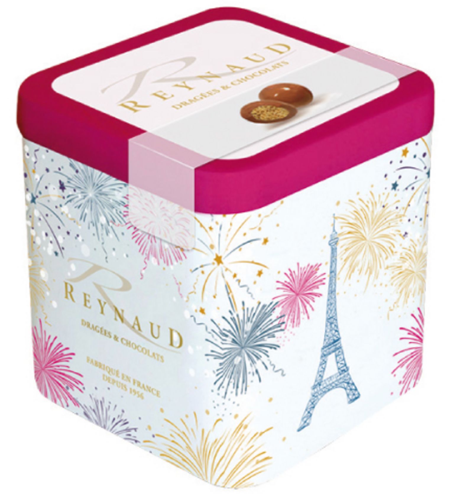 イオン フランスフェア - ボンジュール・フランス2024 | CCI France Japon