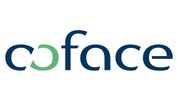 Coface logo
