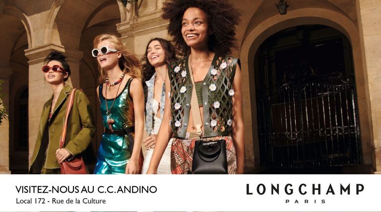 [Translate to Espagnol:] 