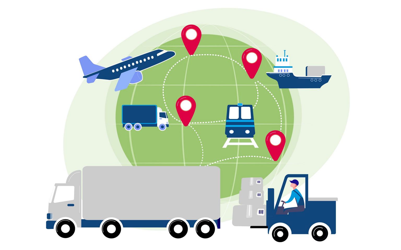 net-zero-supply-chain-french-chamber-of-great-britain