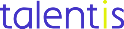 Talentis