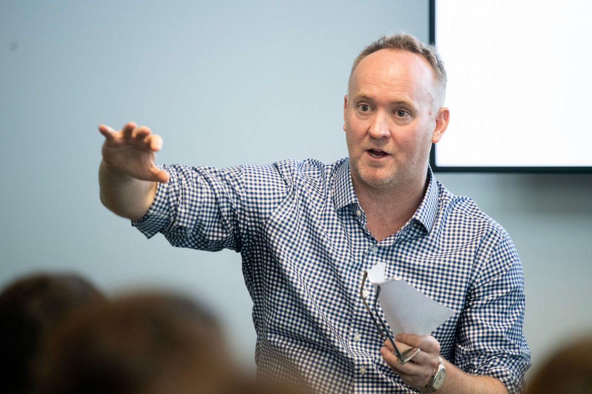 The-Advent-of-the-Metaverse-the-French-Chamber