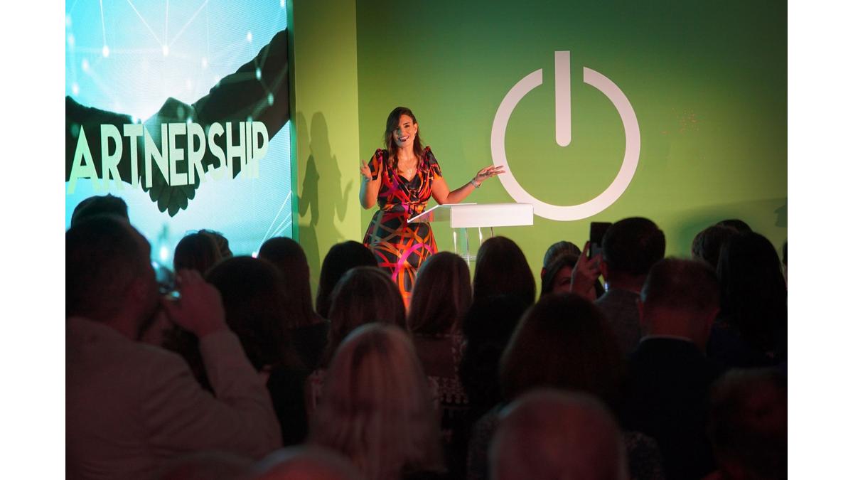 [Translate to Serbe:] 