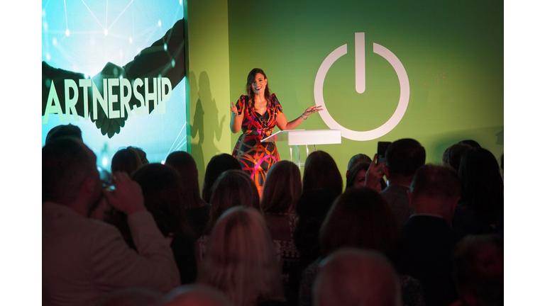 [Translate to Serbe:] 