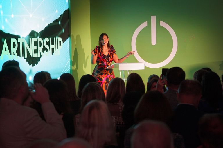 [Translate to Serbe:] 