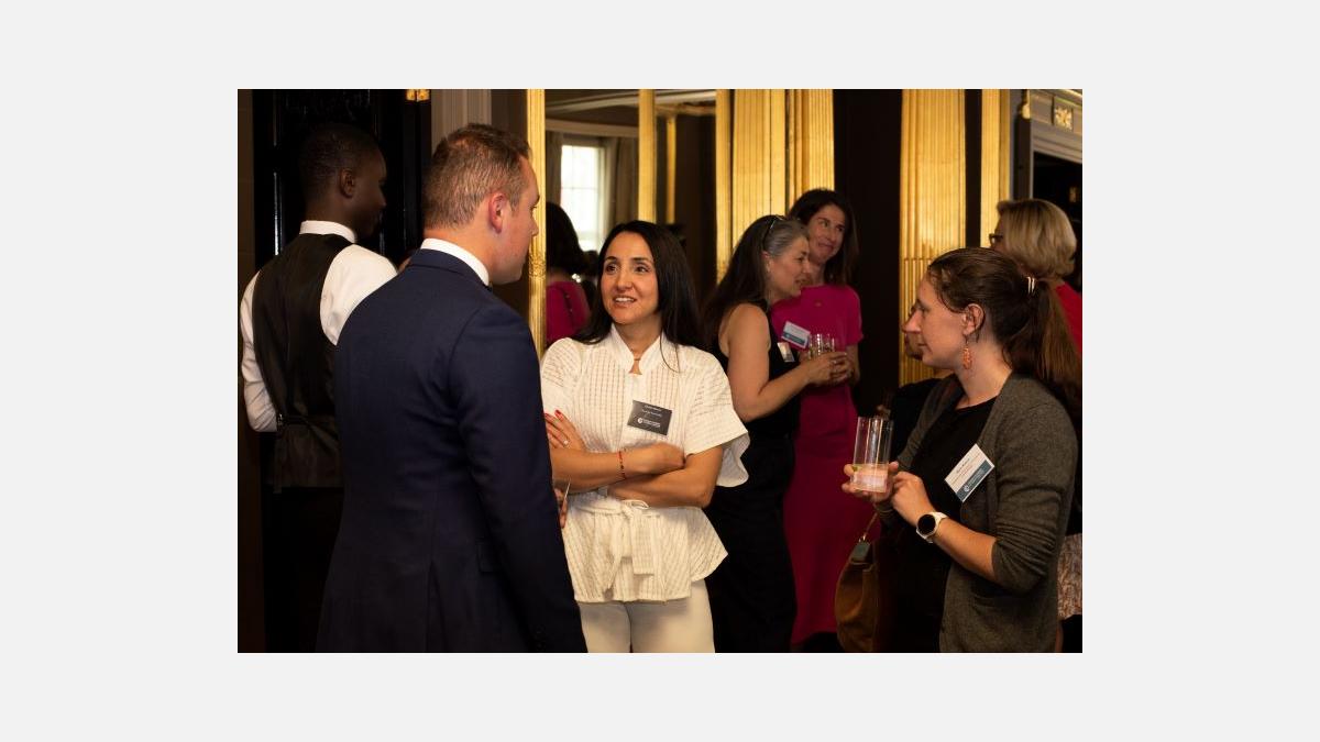 Annual-General-Meeting-and-networking-reception-French-Chamber-of-Great-Britain