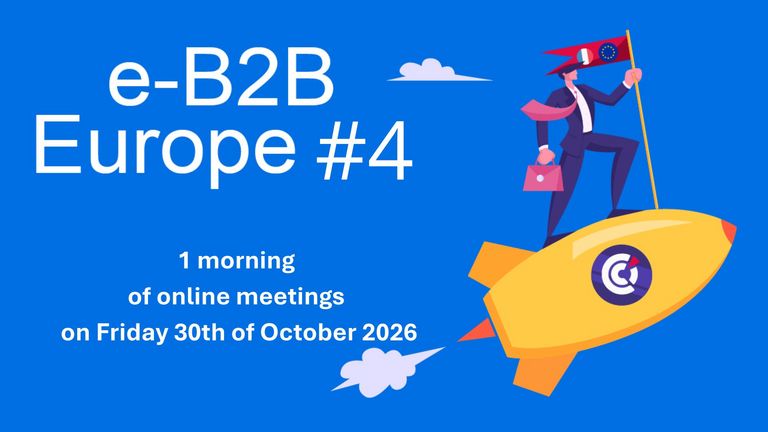 [Translate to Dutch:] 