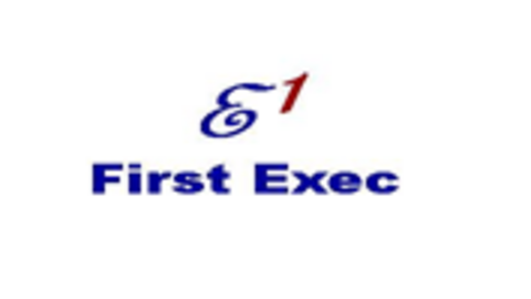 FIRST EXEC CO LTD