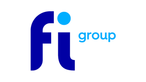 FI GROUP
