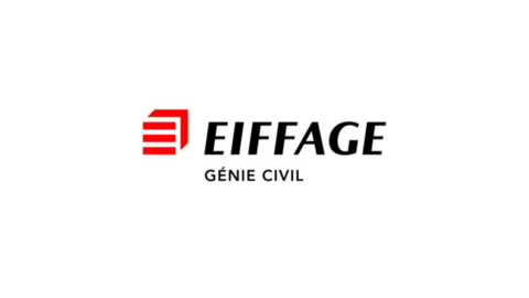 EIFFAGE GENIE CIVIL MARINE 