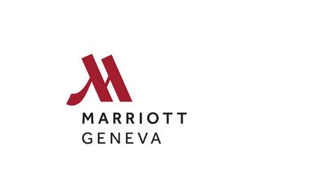 CHEVALLEY GESTION HOTELIERE SA - GENEVA MARRIOTT HOTEL