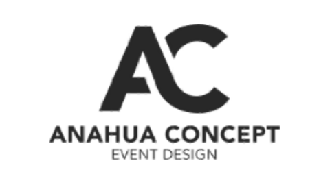 ANAHUA-CONCEPT