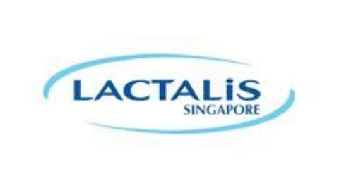 LACTALIS SINGAPORE PTE LTD