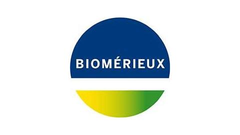 BIOMÉRIEUX SINGAPORE PTE LTD